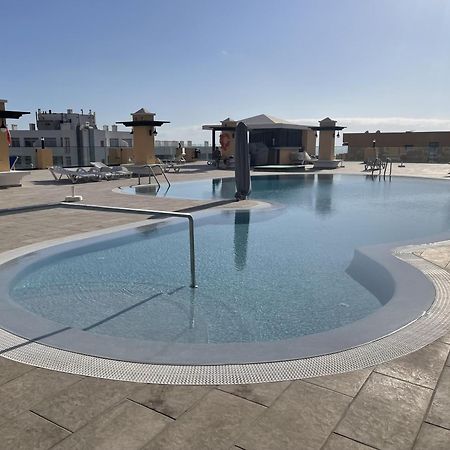 Your Sunset Sunny Place In Tenerife Puerto de Santiago  Buitenkant foto